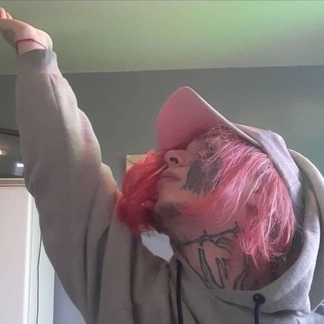 NULLX